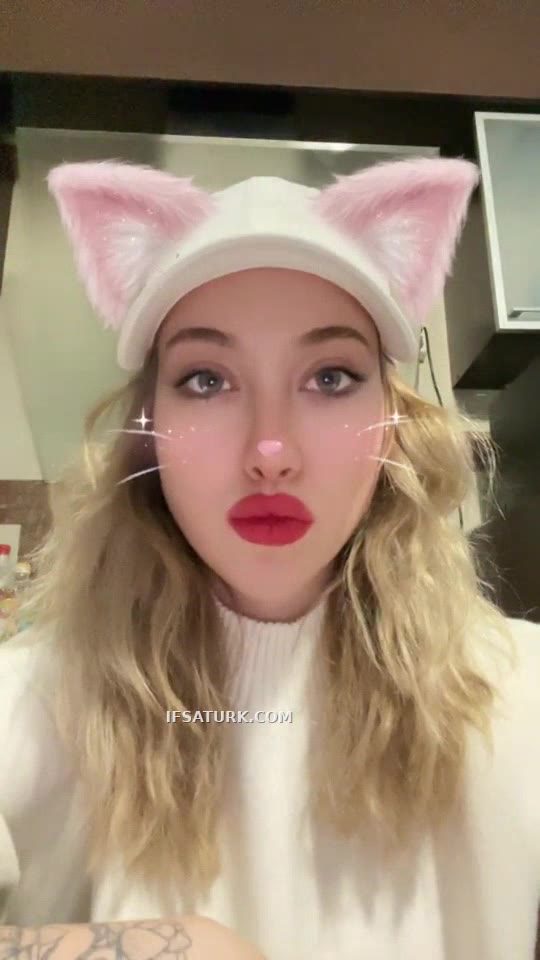 Luna Bognya 1