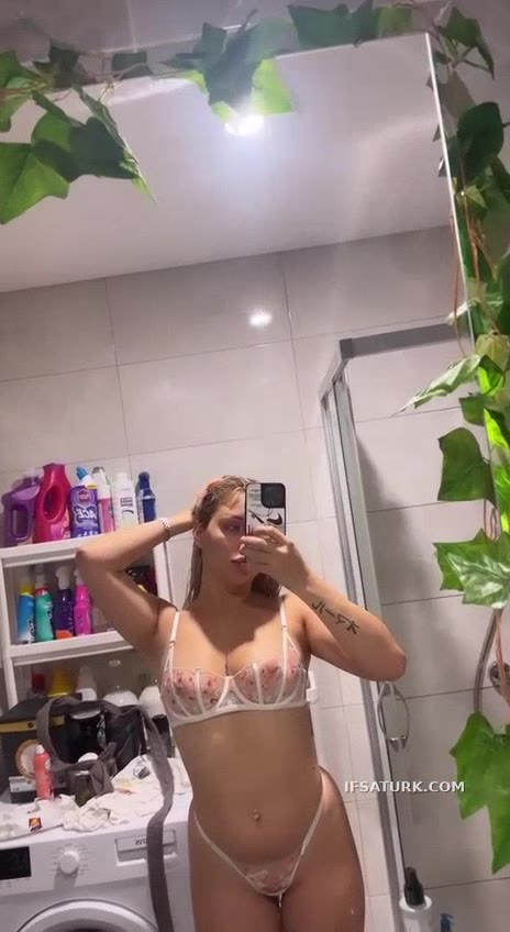 Gizem Avcı 24