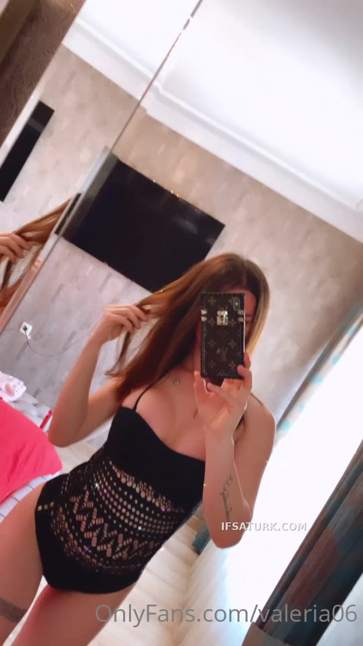 Valeria 26