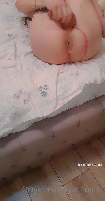Valeria 220
