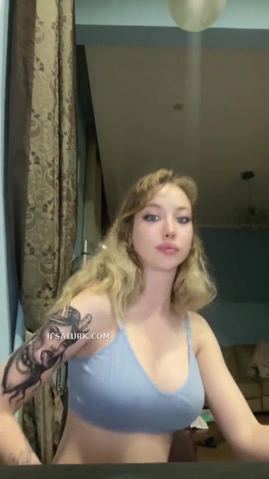 Luna Bognya 84