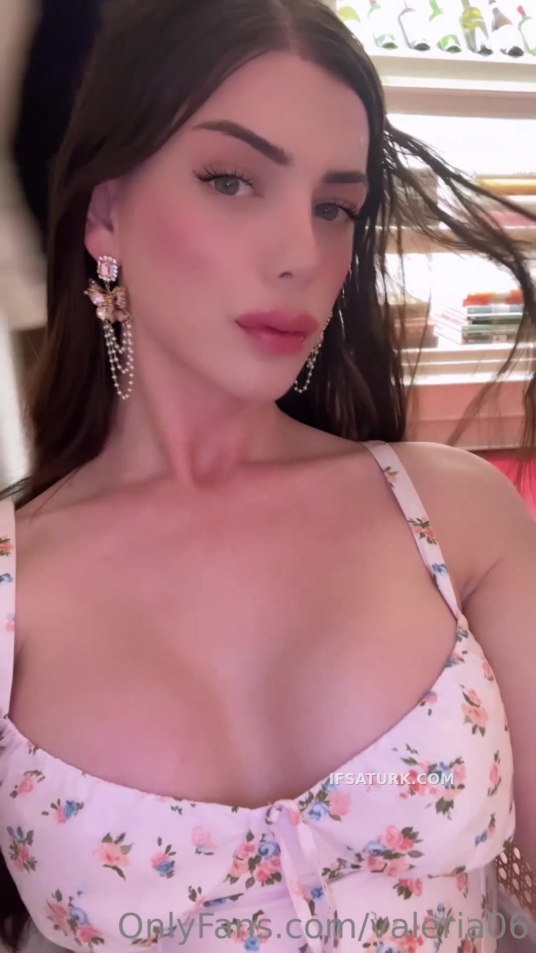 Valeria 326