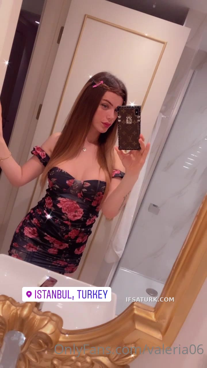 Valeria 39