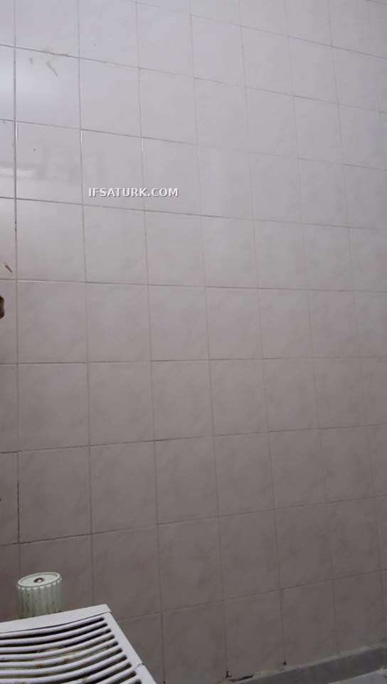 Dilara 9